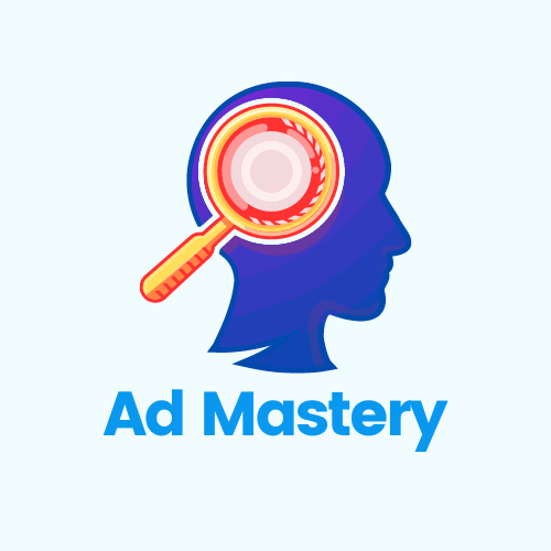 Ad Mastery