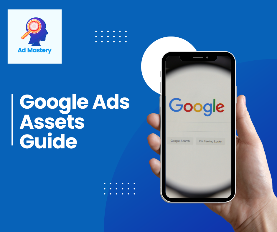 Google Ads Headlines, Google Ads Descriptions