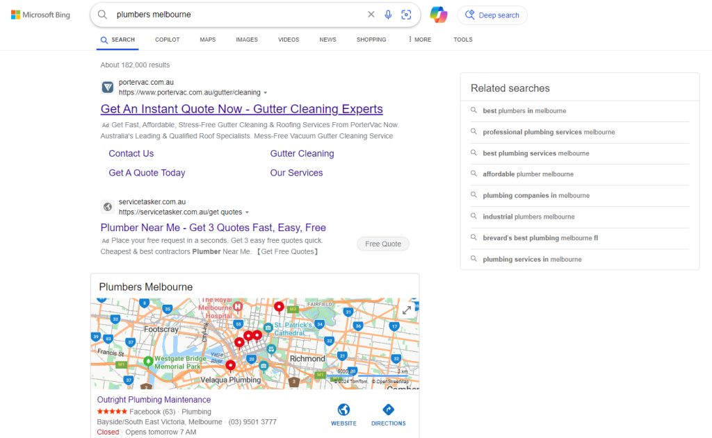 Is Microsoft Ads Worth It?